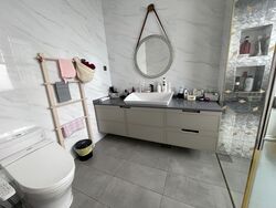 Serangoon Garden Estate (D19), Terrace #490097931